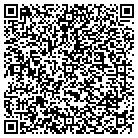 QR code with Healthcare Decision Management contacts