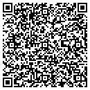 QR code with Robert Colman contacts