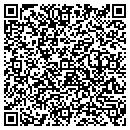 QR code with Somborero Ranches contacts