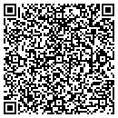 QR code with City Of Pueblo contacts