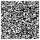 QR code with Robert E Sauer Trustee contacts