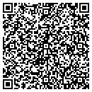 QR code with City Of Westminster contacts