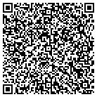 QR code with Healthcare Recruiterners Of Saint Louis contacts