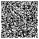 QR code with Minyard Graphics Llc contacts