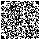 QR code with Robert O Buschmann Jr Trustee contacts