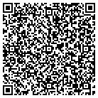 QR code with Golden Bear Bicycle Shop LLC contacts