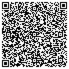 QR code with Naval Oceanographic Office contacts
