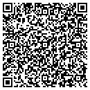 QR code with Robey Family Trust contacts
