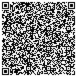 QR code with Naval Oceanographic Office Information S contacts