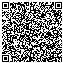 QR code with Westwinds Tavern contacts