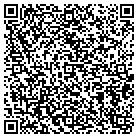 QR code with On Point Graphics LLC contacts