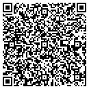 QR code with Rom Trust Iii contacts