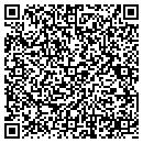 QR code with David Dyer contacts