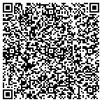 QR code with Pass Christian Naval Oceanographic Office contacts