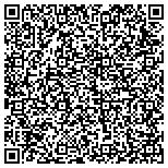 QR code with Colorado Department Of Personnel And Administration contacts