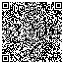 QR code with Paulygraphics contacts