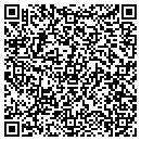 QR code with Penny Pie Graphics contacts