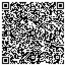 QR code with River Bank & Trust contacts