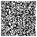 QR code with Peter F Michaelson contacts