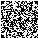 QR code with Prism Tree Graphx contacts