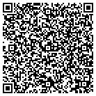QR code with Pro Graphics of Tupelo contacts