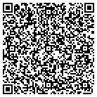 QR code with Colorado Regulation Counsel contacts