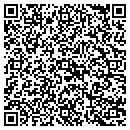QR code with Schuyler R Shipley Trustee contacts