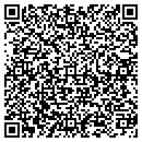 QR code with Pure Graphics LLC contacts