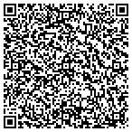 QR code with Quail Creek Graphics Cindy Aune Dba contacts
