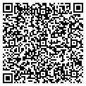 QR code with Red Sky Graphics contacts