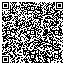 QR code with Lori K Bohlender contacts