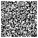 QR code with Dawson Carol S contacts