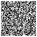 QR code with County Of Adams contacts
