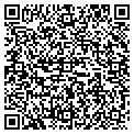 QR code with Seeds Trust contacts