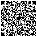 QR code with County Of Boulder contacts