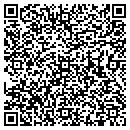 QR code with Sb&T Bank contacts
