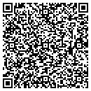 QR code with Rich Winter contacts