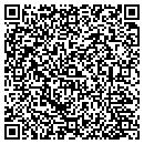 QR code with Modern Electric Supply Co contacts