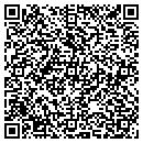 QR code with Saintlucy Graphics contacts