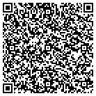 QR code with Schaffhauser Design, Inc. contacts
