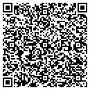 QR code with Skalak Administration LLC contacts