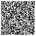 QR code with Scrapworks contacts