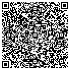 QR code with Mooresville Speed And Supply contacts