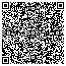 QR code with Sherly J Whitaker contacts