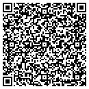 QR code with Sawdust Gallery contacts
