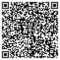 QR code with Moreau Distribution contacts
