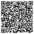QR code with Sl Graphics contacts