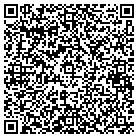 QR code with South City Bank 24 Hour contacts