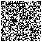 QR code with Rose Garden Chinese Restaurant contacts