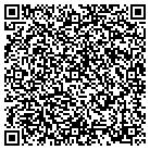 QR code with SoFlyDesignz GFX contacts